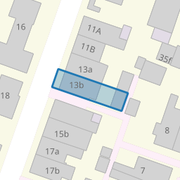 Perceel DLD00-F-1006