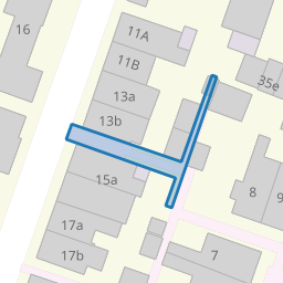 Perceel DLD00-F-1007