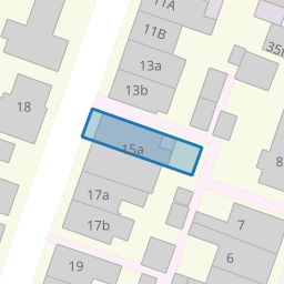 Perceel DLD00-F-1008