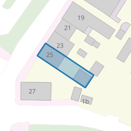 Perceel DLD00-F-1009