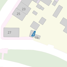 Perceel DLD00-F-1013