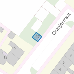 Perceel DLD00-F-1014