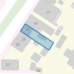 Perceel DLD00-F-1016