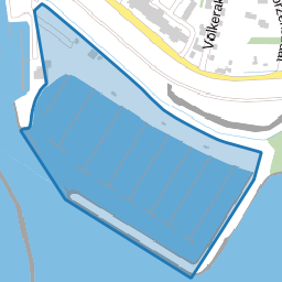 Perceel DLD00-F-1020