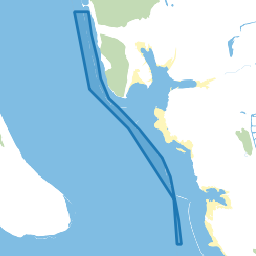 Perceel DLD00-F-1024