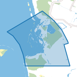 Perceel DLD00-F-1025