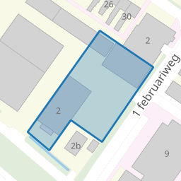 Perceel DLD00-F-1033