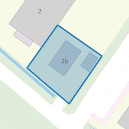 Perceel DLD00-F-1034