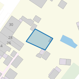 Perceel DLD00-F-1035