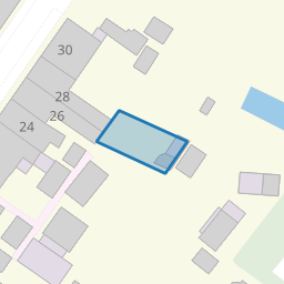 Perceel DLD00-F-1036