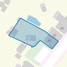 Perceel DLD00-F-1037