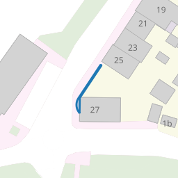 Perceel DLD00-F-1038