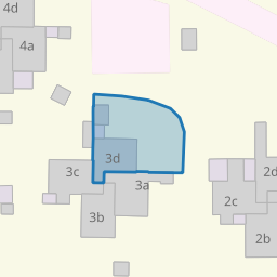 Perceel DLD00-F-1039