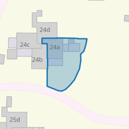 Perceel DLD00-F-1040