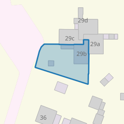 Perceel DLD00-F-1041