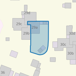 Perceel DLD00-F-1042