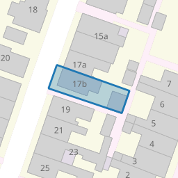 Perceel DLD00-F-1046