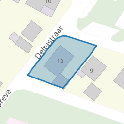 Perceel DLD00-F-1047