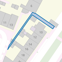 Perceel DLD00-F-1051