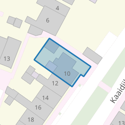 Perceel DLD00-F-1052