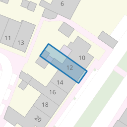 Perceel DLD00-F-1053