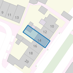 Perceel DLD00-F-1054