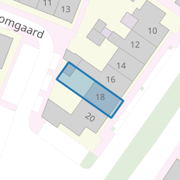 Perceel DLD00-F-1056