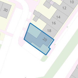 Perceel DLD00-F-1057