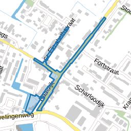 Perceel DLD00-F-1058