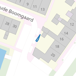 Perceel DLD00-F-1059