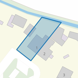 Perceel DLD00-F-1062