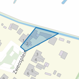 Perceel DLD00-F-1063