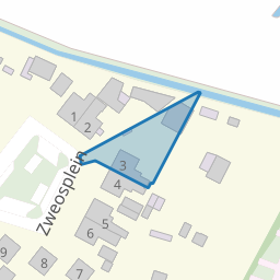 Perceel DLD00-F-1064