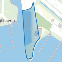 Perceel DLD00-F-1066