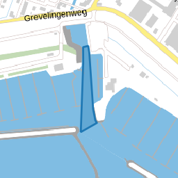 Perceel DLD00-F-1067