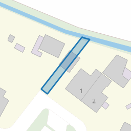 Perceel DLD00-F-1072