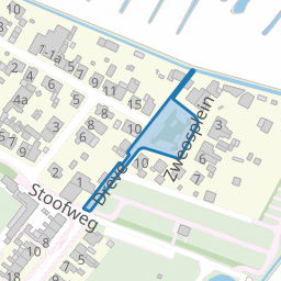 Perceel DLD00-F-1073