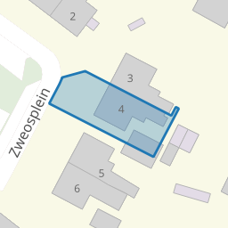 Perceel DLD00-F-1074