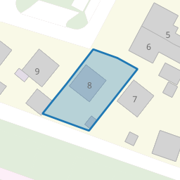 Perceel DLD00-F-1076