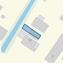 Perceel DLD00-F-1078