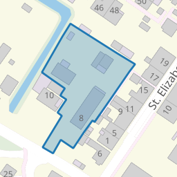 Perceel DLD00-F-1079