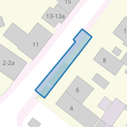 Perceel DLD00-F-1081