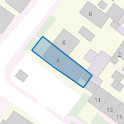 Perceel DLD00-F-1082