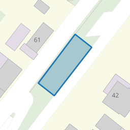 Perceel DLD00-F-1084