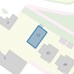 Perceel DLD00-F-1087