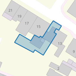 Perceel DLD00-F-1089