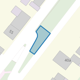 Perceel DLD00-F-1092