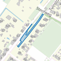 Perceel DLD00-F-1093