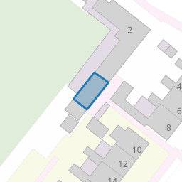 Perceel DLD00-F-1095