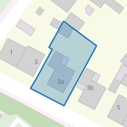 Perceel DLD00-F-1098